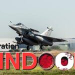 Operation sindur