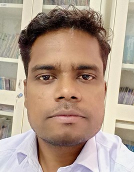 IMG20230225094149