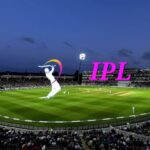 आईपिएल( Indian premium league) सिर्फ एक क्रिकट लीग नेही है,बल्कि यह एक सांस्कृतिक घटना है। अंन्तराष्ट्रीय सुपरष्टार,बाँलिवुड संबंध और वैश्विक स्तर पर प्रसारित होने वाले मैचों के साथ,यह सभी क्षेत्रों के प्रशंसकों को एक साथ लाता है। इस टुर्नामेंट ने भारत की अर्थव्यवस्था और पर्यटन में भी महत्वपूर्ण योगदान दिया है,जिसने क्रिकेट को खेल और तमाशा दोनों के रूप में प्रदर्शित किया है।