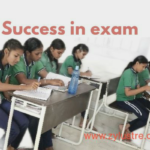 CustomImage 1770481578560