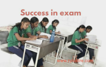 CustomImage 1770481578560