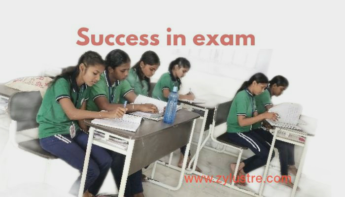 Exam Tips in Hindi