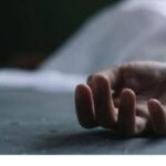 CustomImage 1770521047810