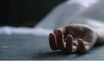 CustomImage 1770521047810