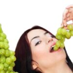 CustomImage 1772232025507