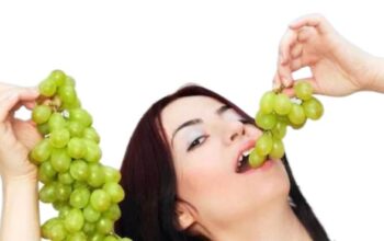 CustomImage 1772232025507