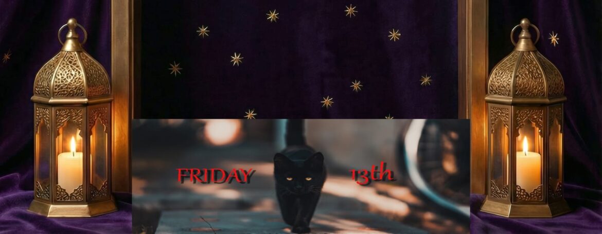 Superstition kya ha in Hindi